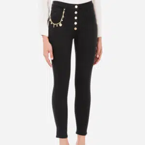 Elisabetta Franchi Jeans