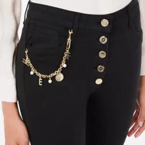 Elisabetta Franchi Jeans 4 PJ16S16E2_110 PJ16S16E2 110 1
