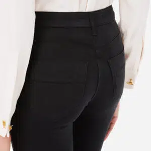 Elisabetta Franchi Jeans 5 PJ16S16E2_110 PJ16S16E2 110 2