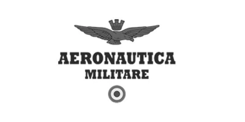 aeronautica miliatre blogo
