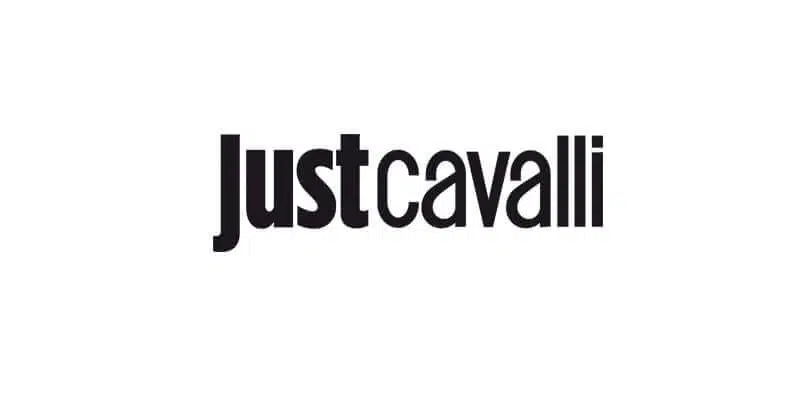 Just Cavalli