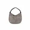 Borbonese OP Natural Tasche 7 CT06S26E2_360 ftp 9 3 934087i20w28 01