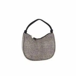 Borbonese OP Natural Tasche 4 934087I20W28 ftp 9 3 934087i20w28 02
