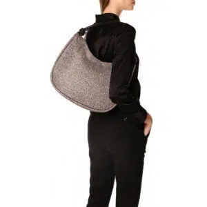 Borbonese OP Natural Tasche 5 934087I20W28 ftp 9 3 934087i20w28 03