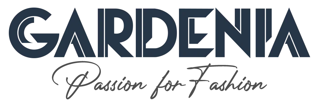 Boutique Gardenia