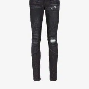 Just Cavalli Skinny Jeans