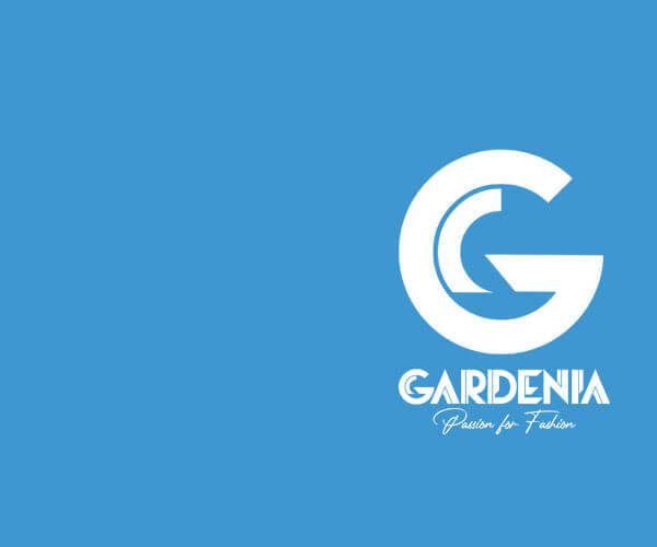 newsletter gardenia