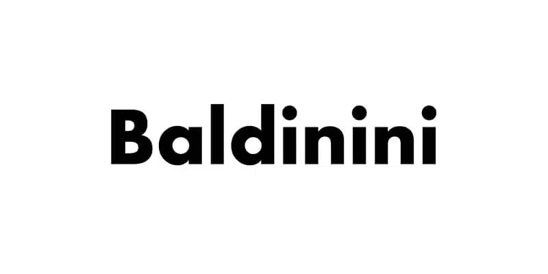 BALDININI