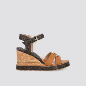 Liu Jo Ledersandale 5 SA2083PX136S1855 8053485821808 SA2083PX136S1855 S AF N B 01 N