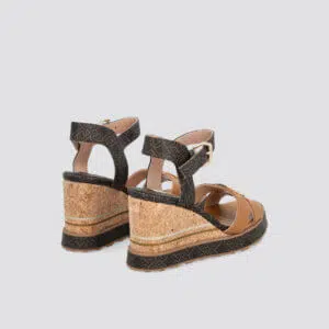 Liu Jo Ledersandale 6 SA2083PX136S1855 8053485821808 SA2083PX136S1855 S AR N N 03 N