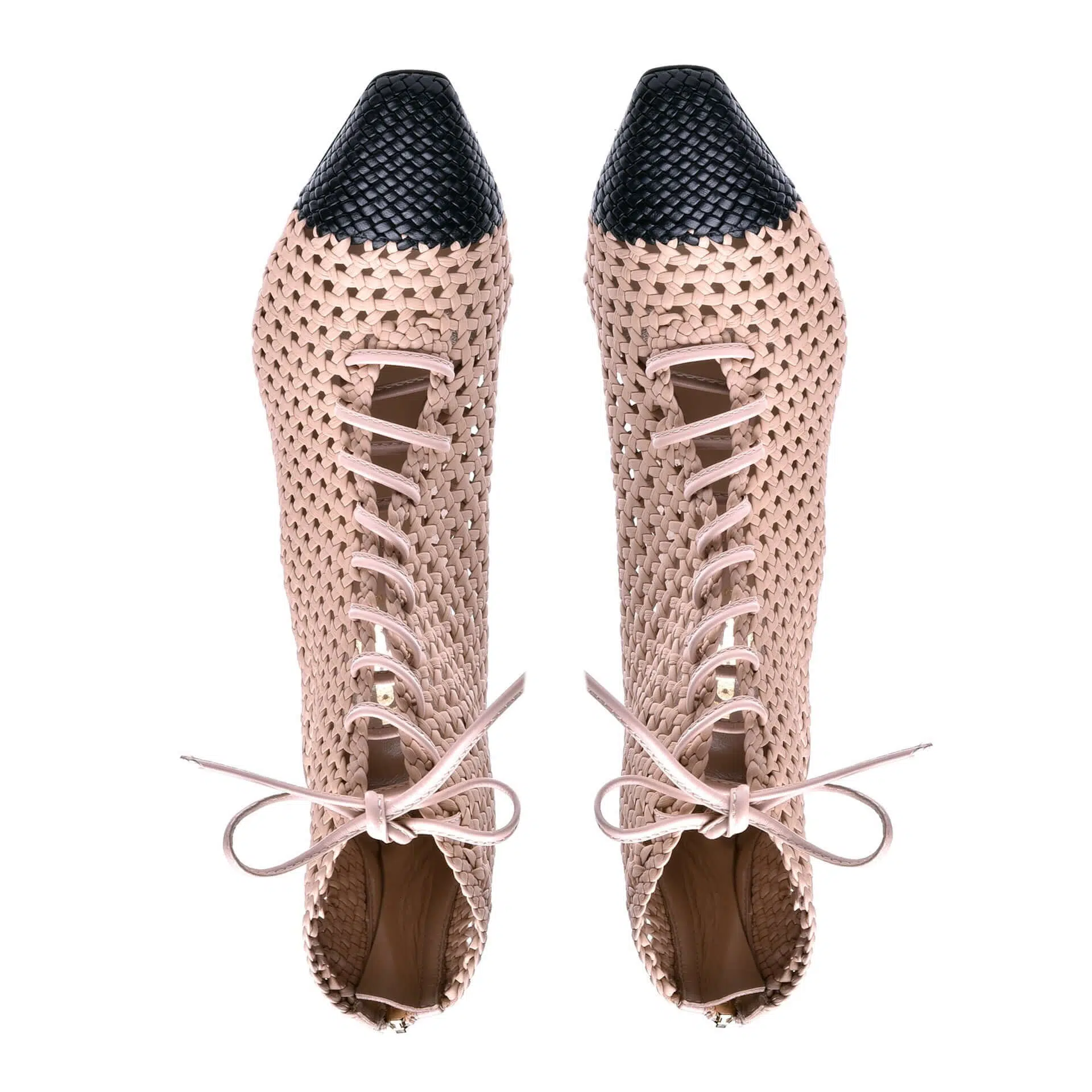 Baldinini Stiefelette 3 Baldinini Stiefelette – Bild 3