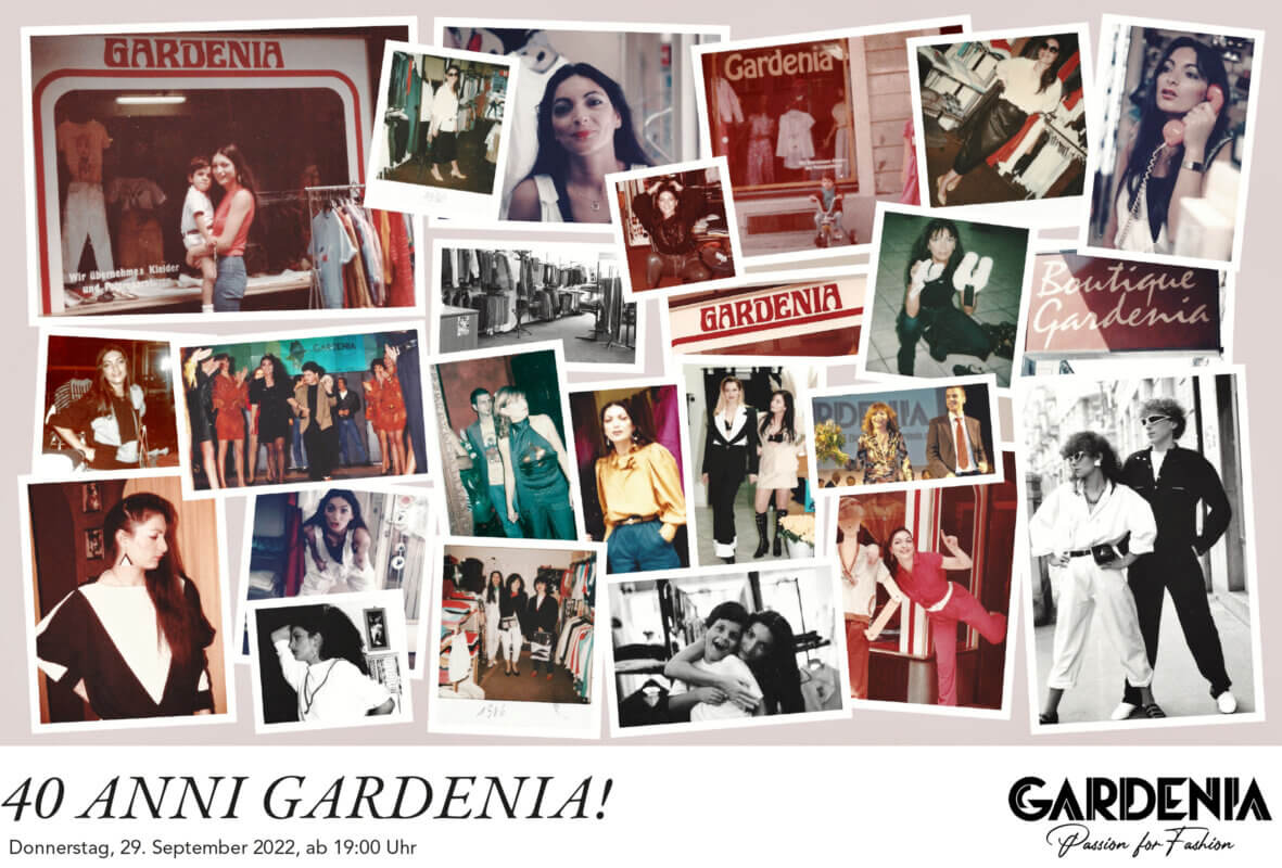 Gardenia40Years2022 full