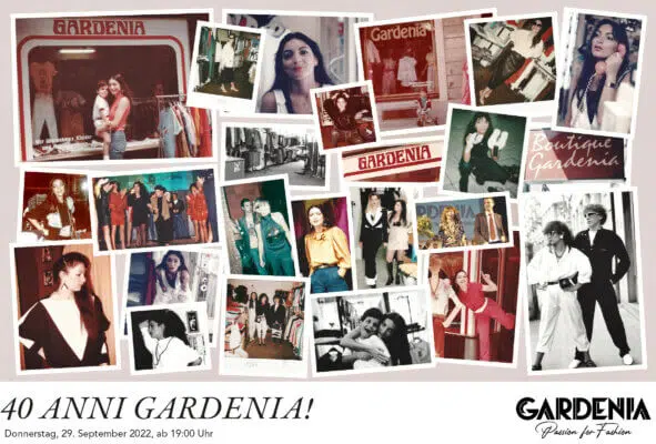 Gardenia40Years2022 full