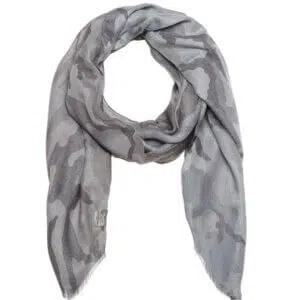 Aeronautica Militare Schal