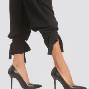 Liu Jo Pumps 7 SXX601P006222222 8053485585571 SXX601P006222222 I AO N R 06 N