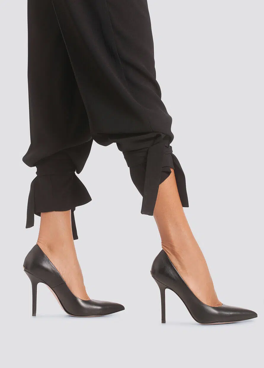 Liu Jo Pumps 4 Liu Jo Pumps – Bild 4