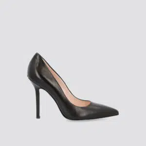 Liu Jo Pumps 5 SXX601P006222222 8053485585571 SXX601P006222222 S AF N B 01 N