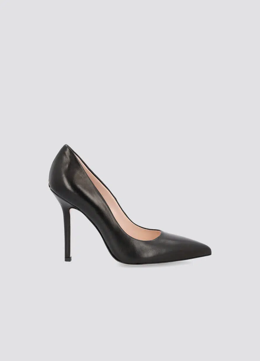Liu Jo Pumps 2 Liu Jo Pumps – Bild 2