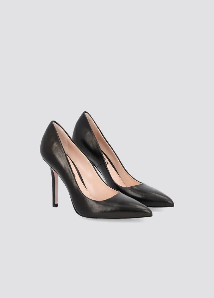 Liu Jo Pumps 1 Liu Jo Pumps