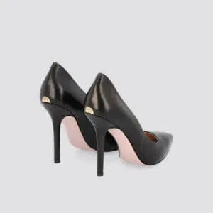 Liu Jo Pumps 6 SXX601P006222222 8053485585571 SXX601P006222222 S AR N N 03 N