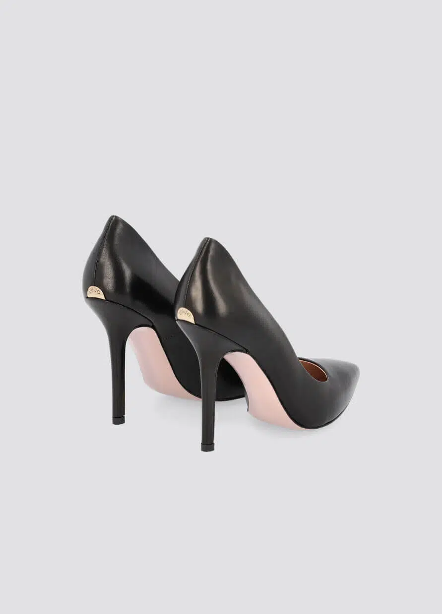 Liu Jo Pumps 3 Liu Jo Pumps – Bild 3