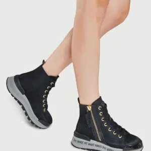 Liu Jo Boot-Sneaker