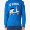 MC2 Saint Barth Vespa Special Edition Pullover 15 231PA1329CT2443 HER000101382C 1 1400x