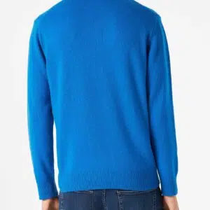 MC2 Saint Barth Vespa Special Edition Pullover 4 HER0001_01382C HER000101382C 2 1400x