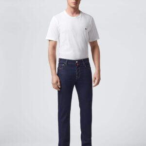 jacob cohen bard slim fit jeans 18317048 39248251 2048 scaled