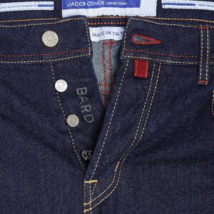 UQX0401S3623001D jacob cohen bard slim fit jeans 18317048 39248252 2048