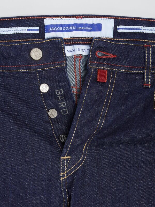 UQX0401S3623001D jacob cohen bard slim fit jeans 18317048 39248252 2048 scaled
