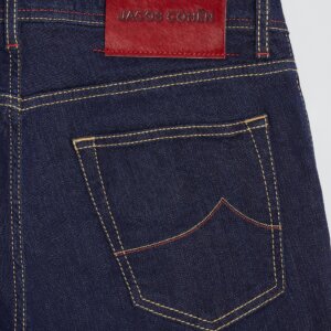 UQX0401S3623001D jacob cohen bard slim fit jeans 18317048 39249104 2048