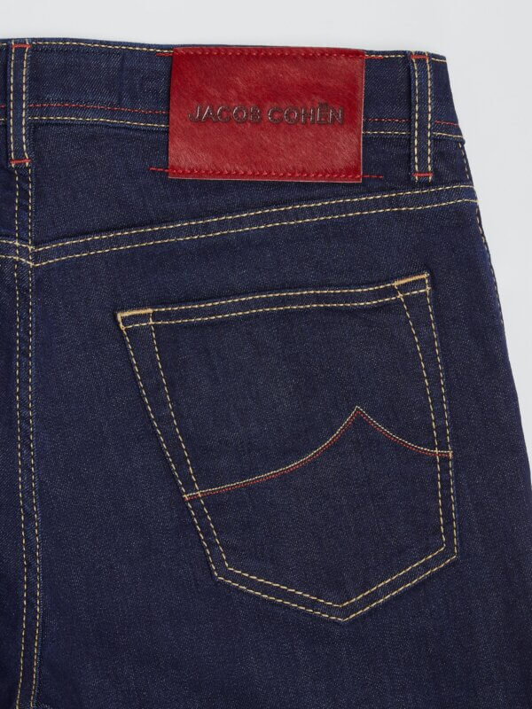 UQX0401S3623001D jacob cohen bard slim fit jeans 18317048 39249104 2048 scaled