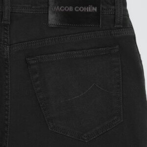 UQX0601S3591029D jacob cohen bard slim fit jeans 18317049 39370216 2048