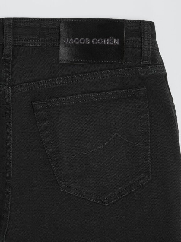 UQX0601S3591029D jacob cohen bard slim fit jeans 18317049 39370216 2048 scaled