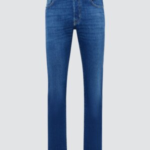 UQX0601S3623096D jacob cohen bard slim fit jeans 19390673 42630524 2048
