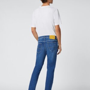 UQX0601S3623096D jacob cohen bard slim fit jeans 19390673 42630527 2048