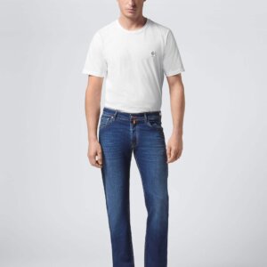 jacob cohen bard slim fit jeans 18316449 39248110 2048 scaled
