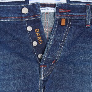 UQX0401S3623094D jacob cohen bard slim fit jeans 18316449 39248111 2048