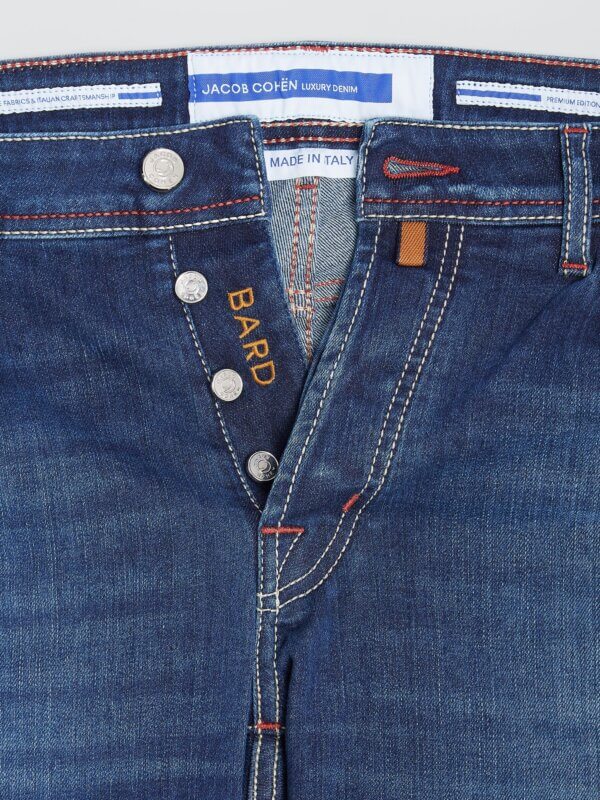 UQX0401S3623094D jacob cohen bard slim fit jeans 18316449 39248111 2048 scaled