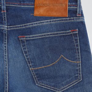 UQX0401S3623094D jacob cohen bard slim fit jeans 18316449 39249016 2048