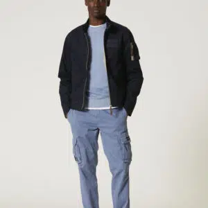 Aeronautica Militare Cargohose