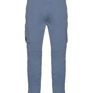 Aeronautica Militare Cargohose 10 231PA1329CT2443 63e9f142e39ee1e51533e067