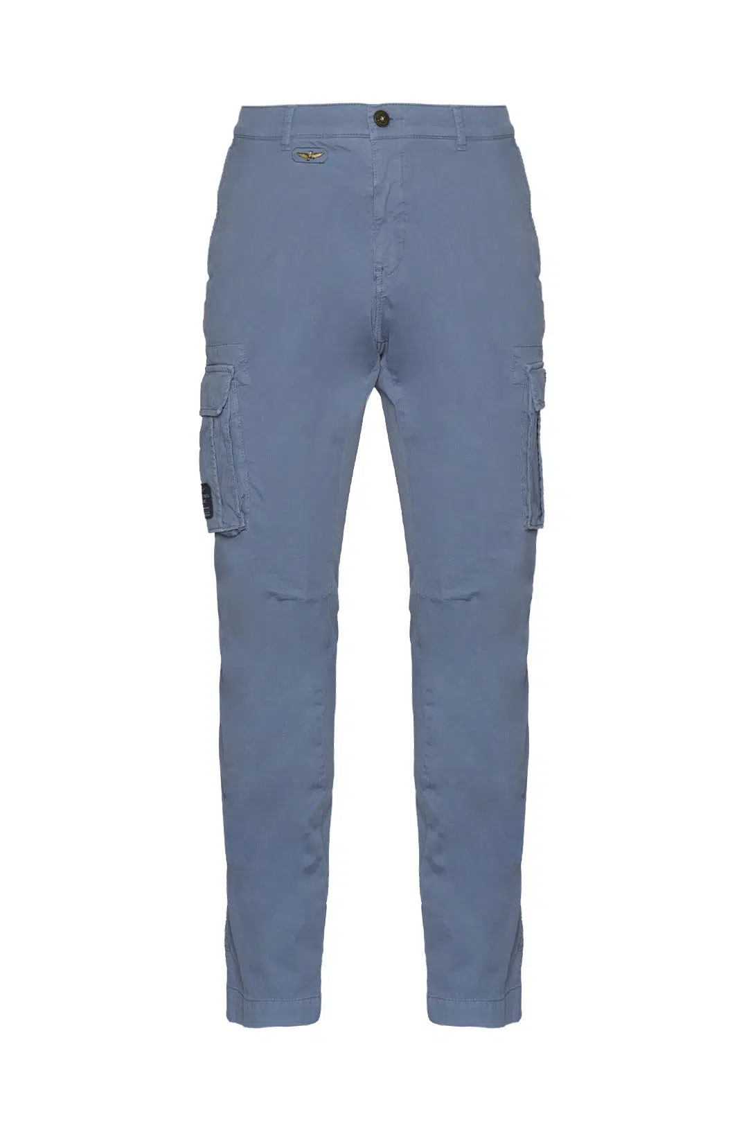 Aeronautica Militare Cargohose 4 Aeronautica Militare Cargohose – Bild 4