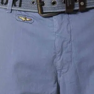 Aeronautica Militare Cargohose 11 231PA1329CT2443 63e9f146e39ee11a1633e066