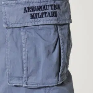 Aeronautica Militare Cargohose 12 231PA1329CT2443 63e9f147e39ee1cc1433e086