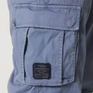Aeronautica Militare Cargohose 13 231PA1329CT2443 63e9f148e39ee1ee1533e05f