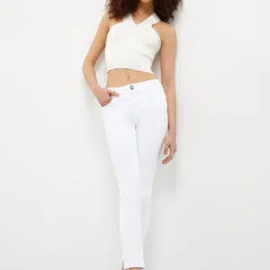 Liu Jo Skinny Jeans