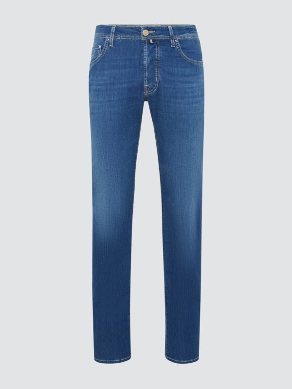 UQE0435S3735493D jacob cohen bard light blue slim fit jeans 19390721 42629670 2048 scaled