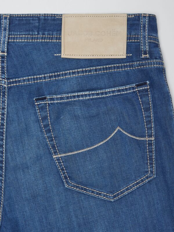 UQE0435S3735493D jacob cohen bard light blue slim fit jeans 19390721 42629678 2048 scaled